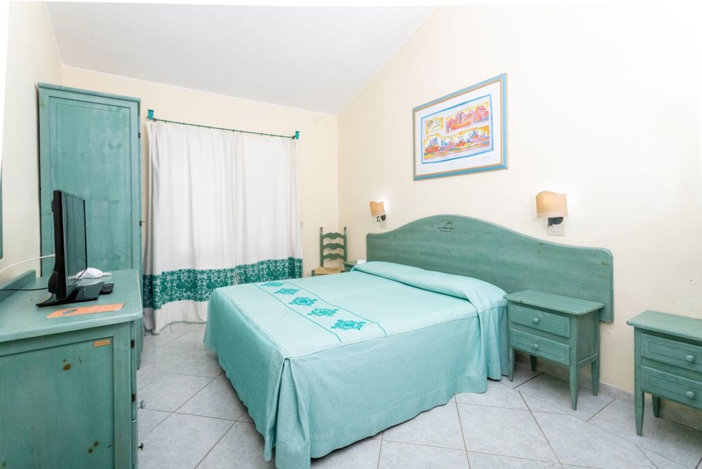 Club Marina Seada Beach All Inclusive - Hotel