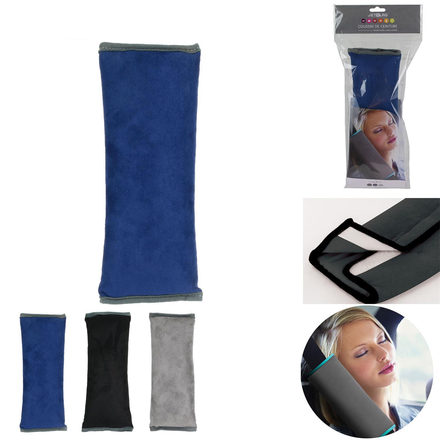 COUSSIN DE CEINTURE VOYAGE