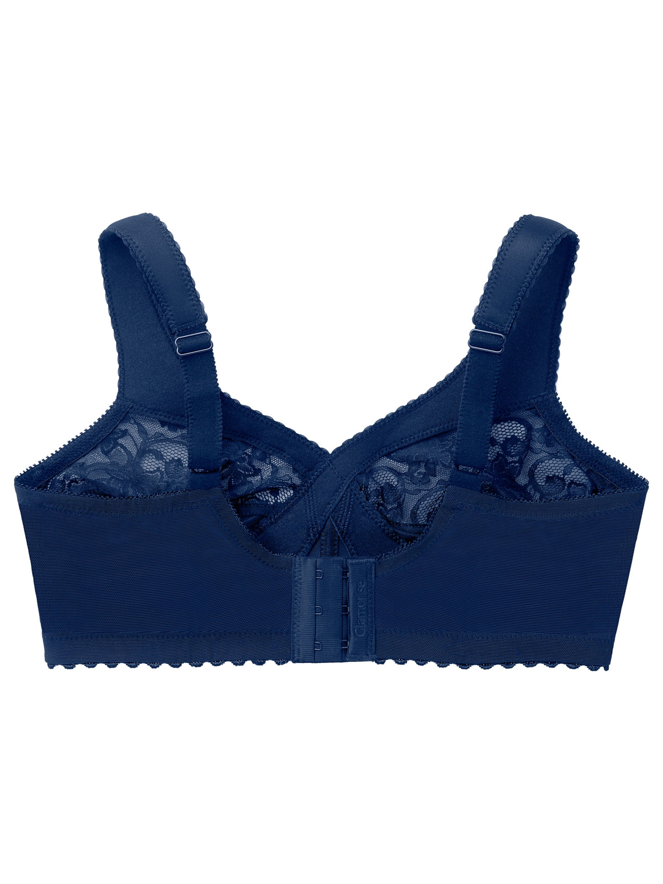Soutien-gorge MagicLift classique