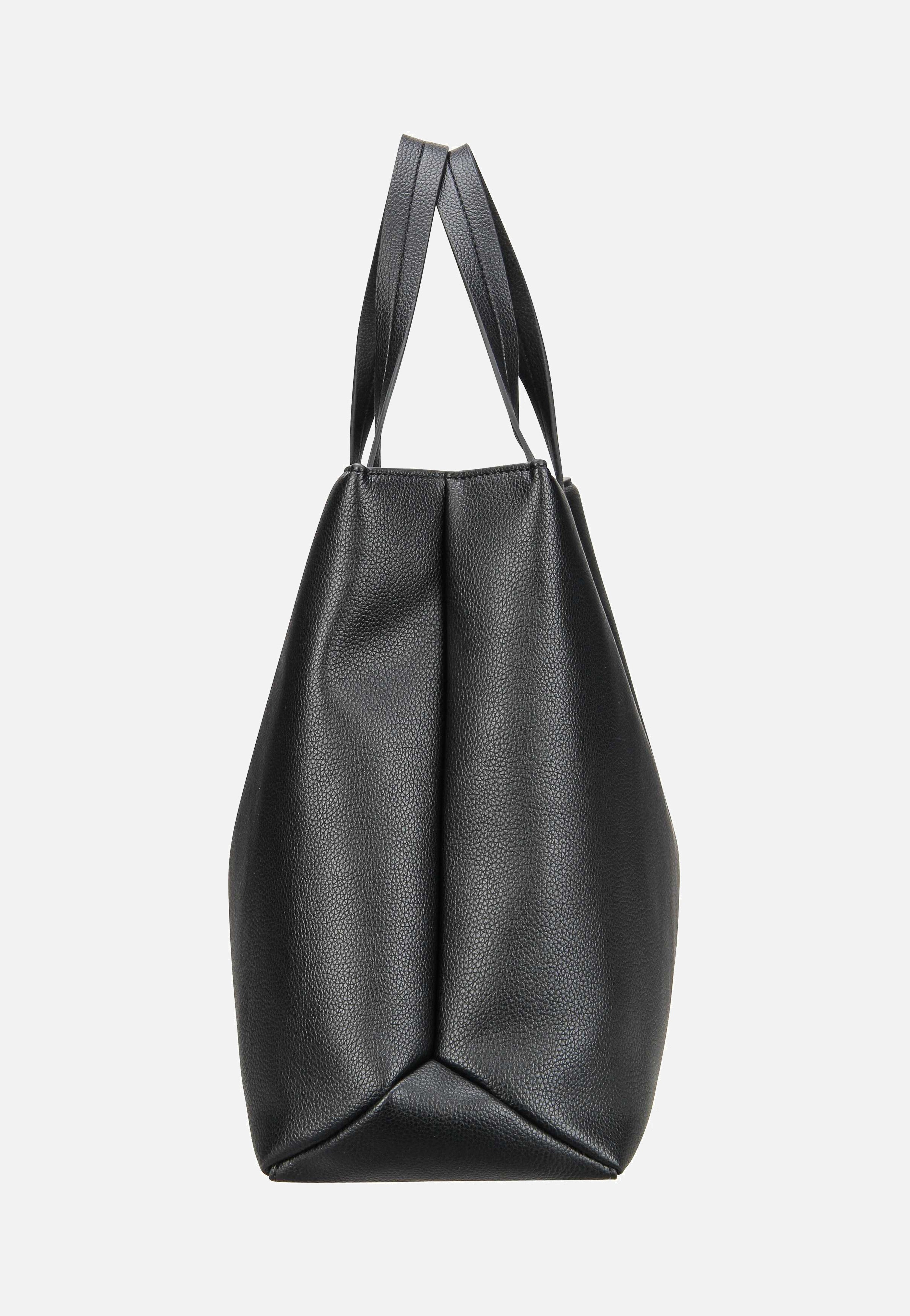 Bel Tote W.L. 50490150 Black - Tote Bag