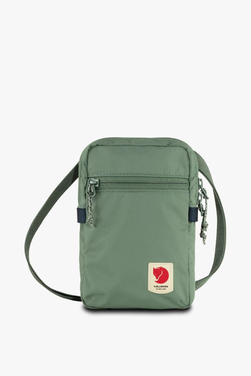 Fjällräven High Coast 0.8 L Tasche
