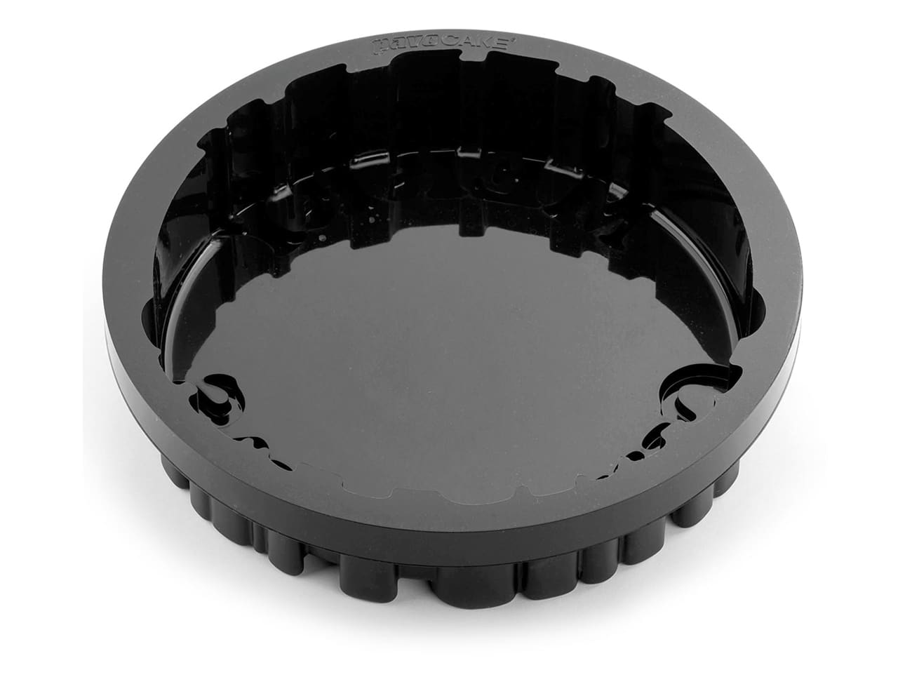 Moule silicone 