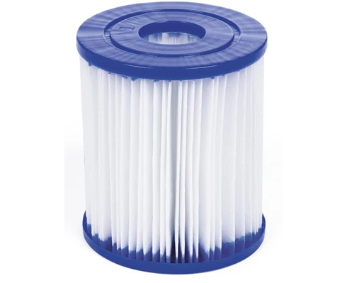 Bestway Flowclear  Filter Cartridge(I)