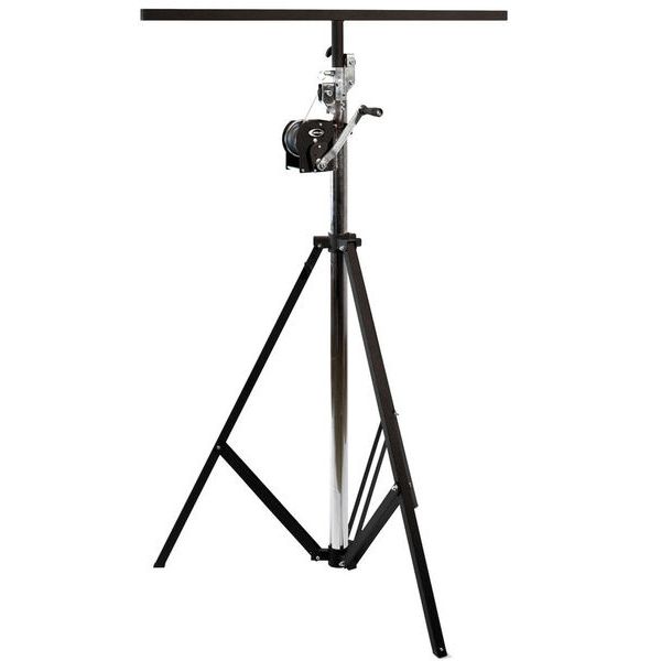 Varytec Wind Up 85 kg TÜV