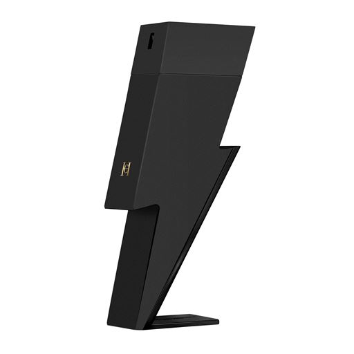 Carolina Herrera Bad Boy Eau De Parfum, 100 ml