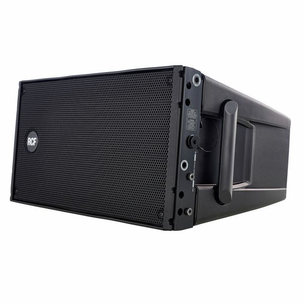 RCF HDL 10-A