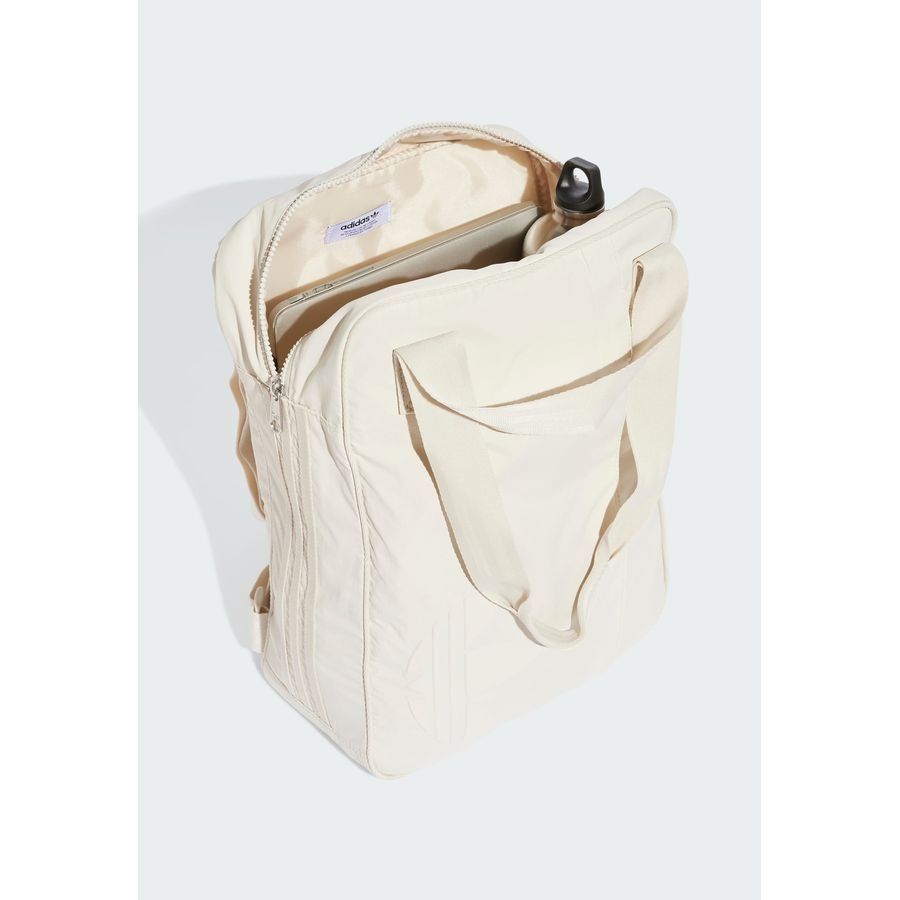 Adidas Original Backpack