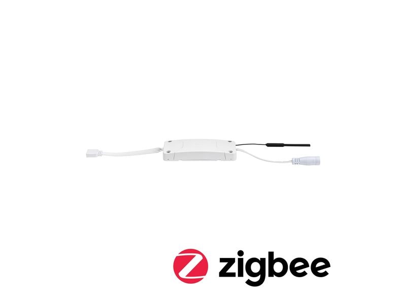 Paulmann Funk-Schaltaktor Zigbee MaxLED Tunable White 144W Schaltaktor