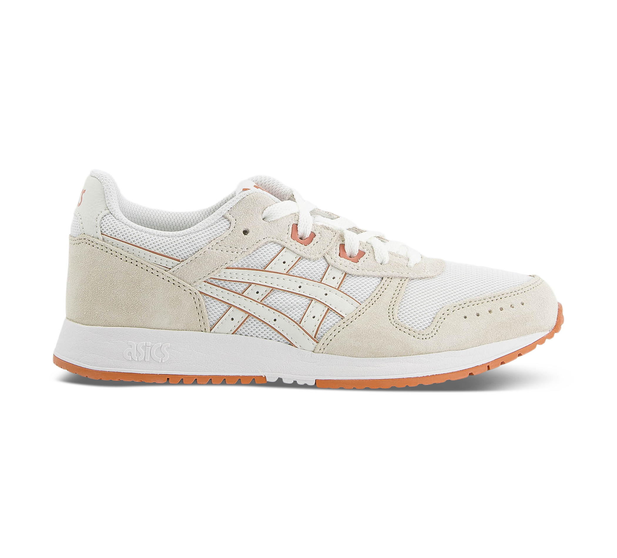 Asics Lyte Classic