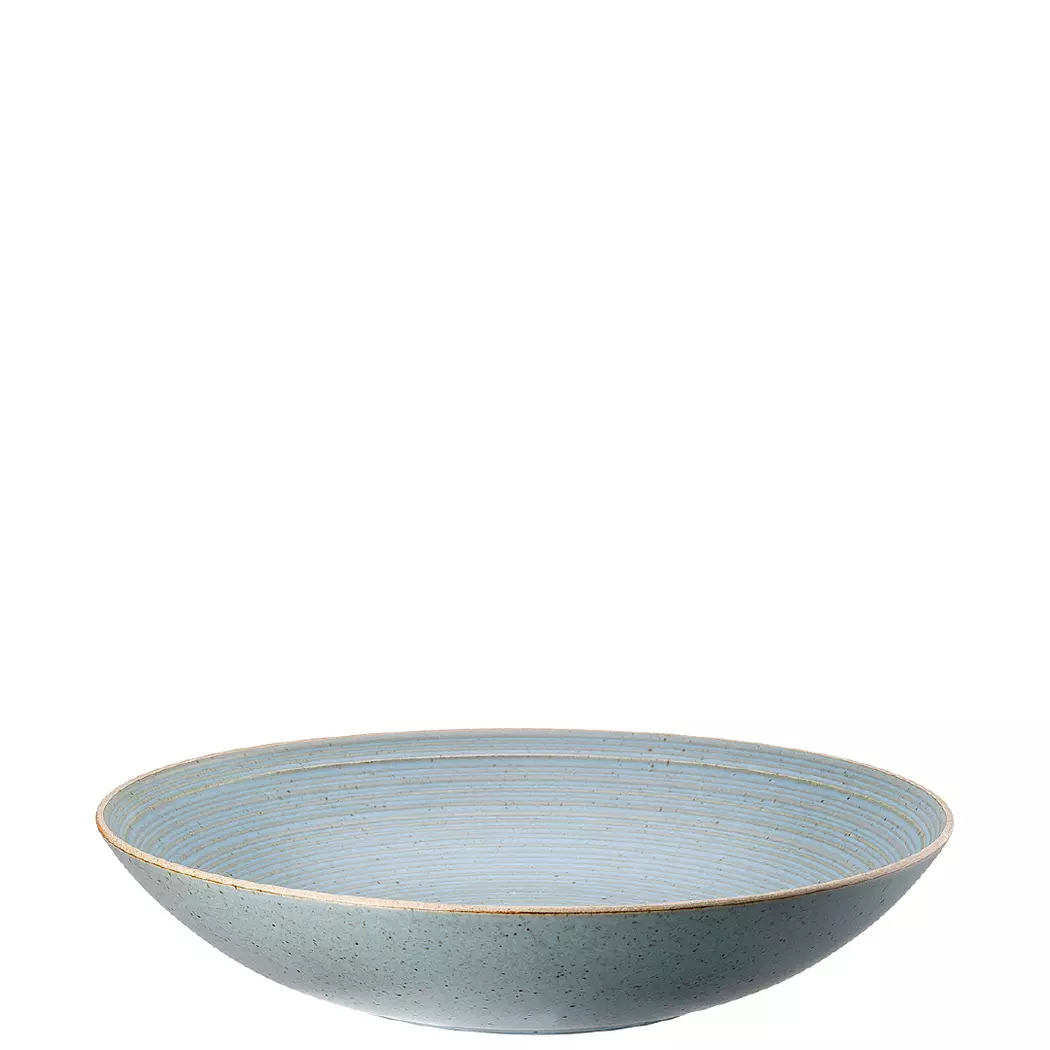 Schale Nature Ø 27,8 cm