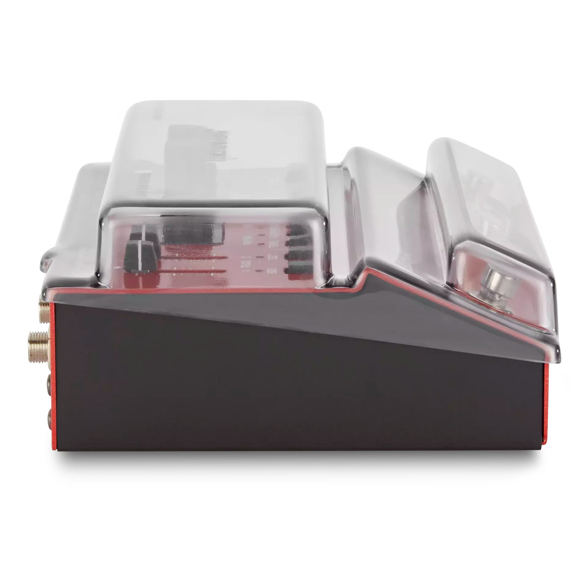 Decksaver stofkap voor Boss 500 Series