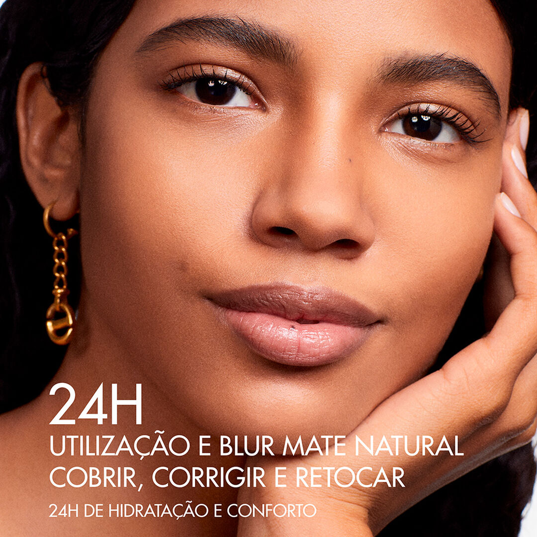 Dior Forever Dior Forever Skin Perfect