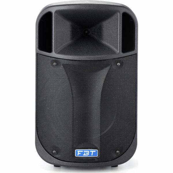 FBT J12 J-Series