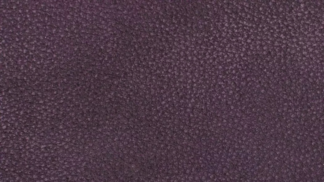 Sessel Safira
