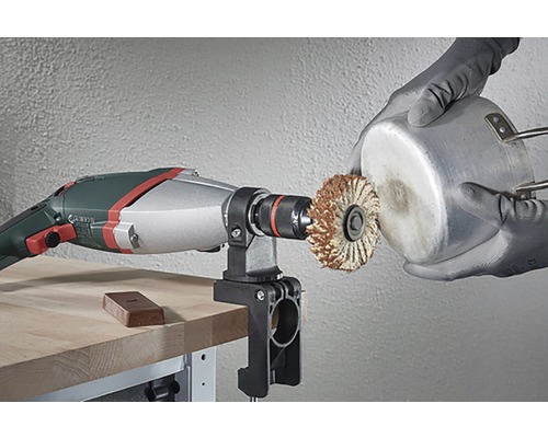 Wolfcraft polijstpasta, 2-delige set
