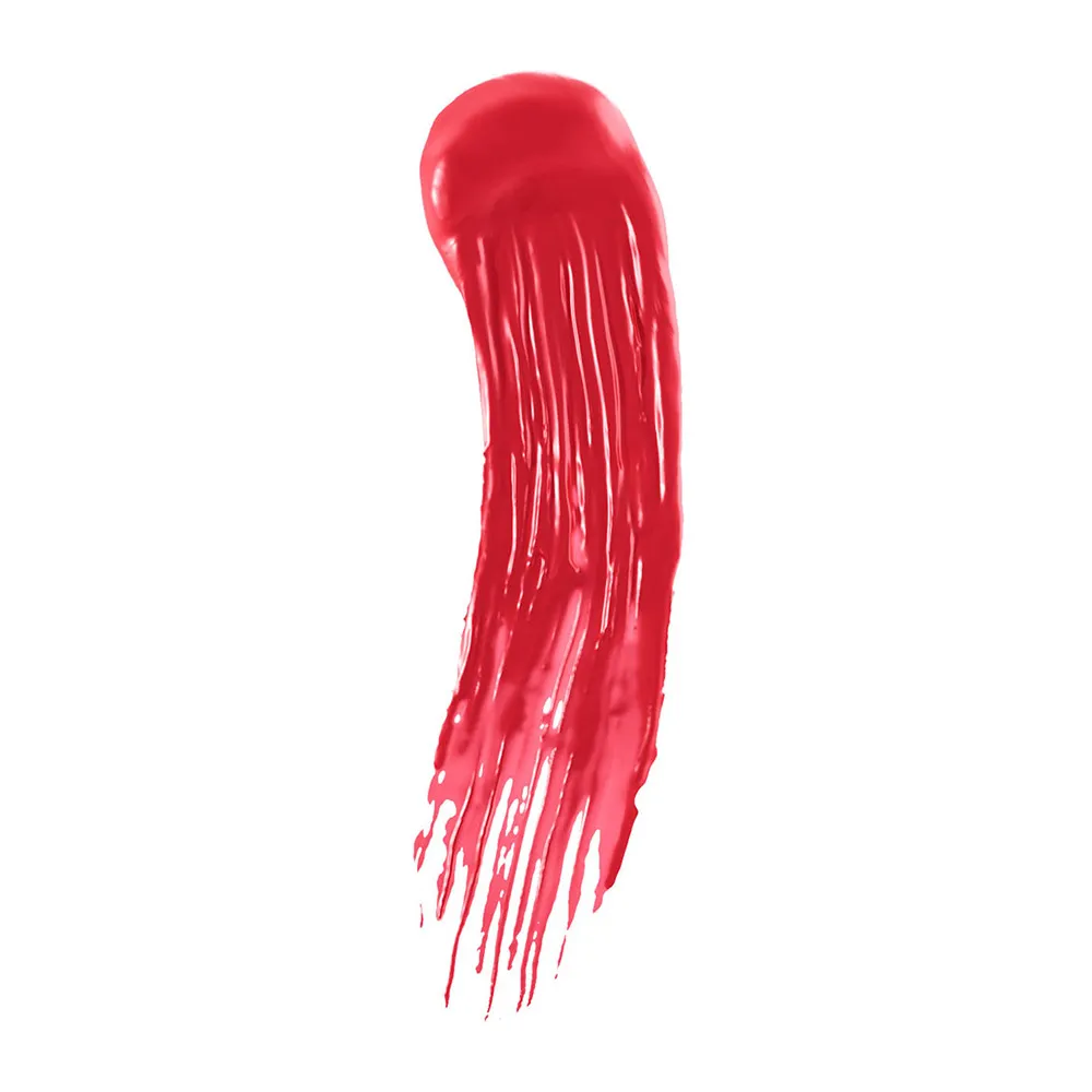 Depend Cosmetic 7day Hybrid Polish 7331 Exclusive Red - 5 ml.