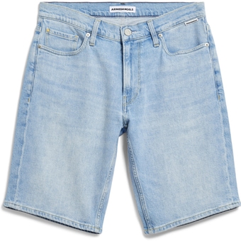 Armedangels Naailo Shorts Tethys Herren