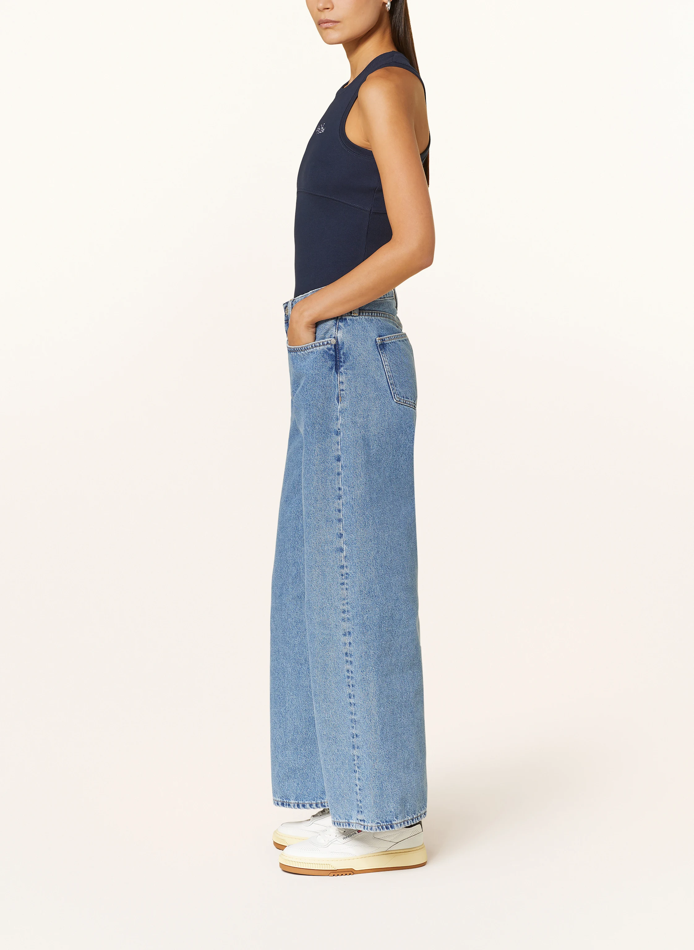 Pepe Jeans Jeans