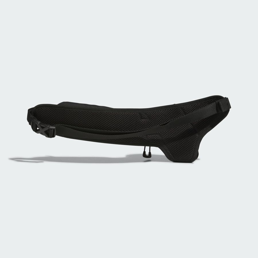 Adidas Ceinture porte-gourde Running