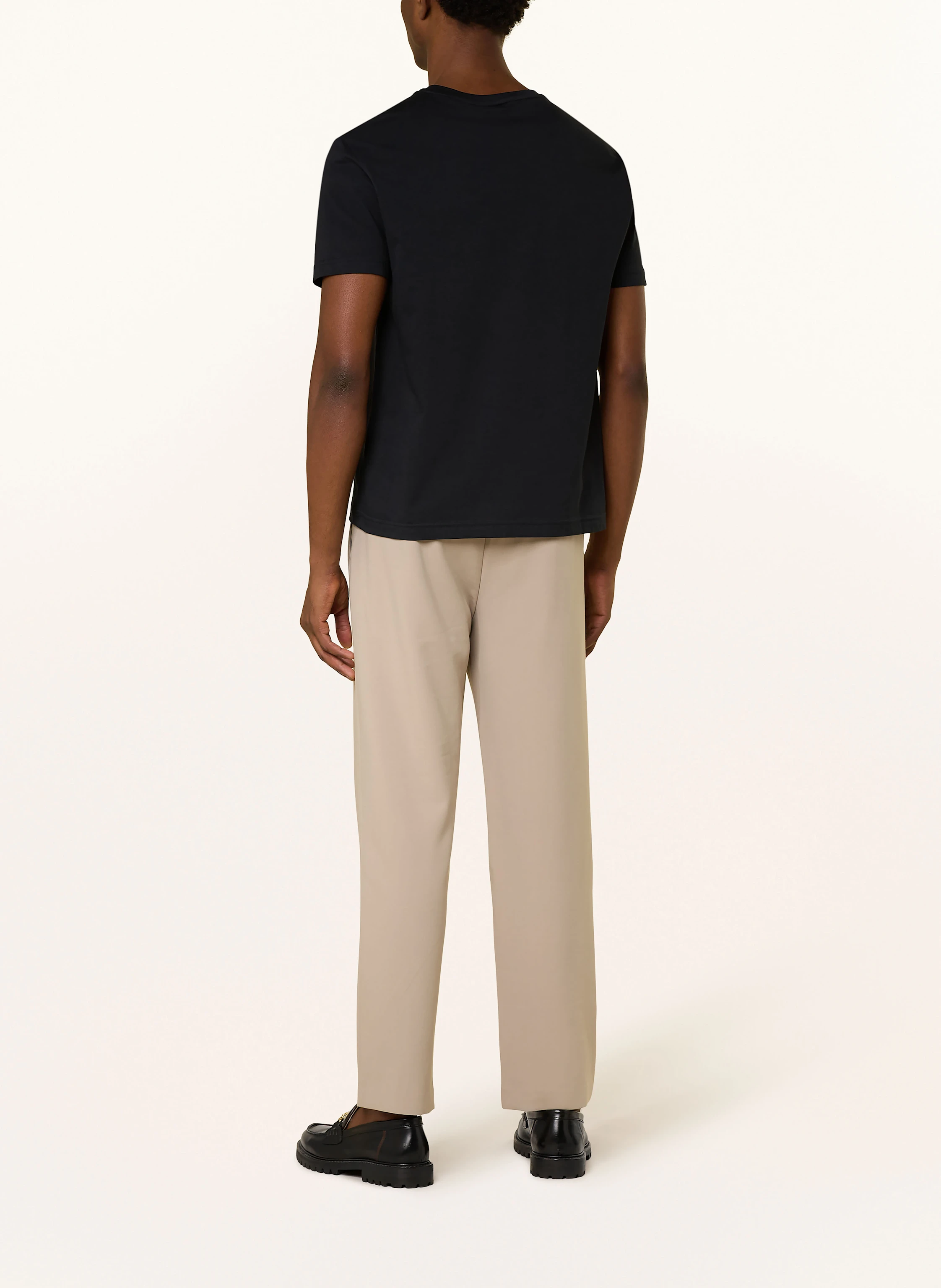 GANT T-Shirt