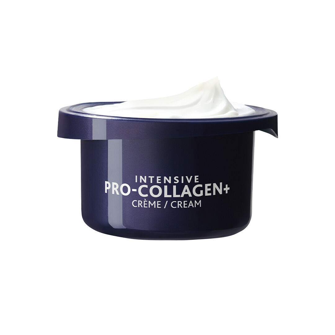 INSTITUT ESTHEDERM  Intensive Pro-Collagen+ Creme - Recarga - 50ml
