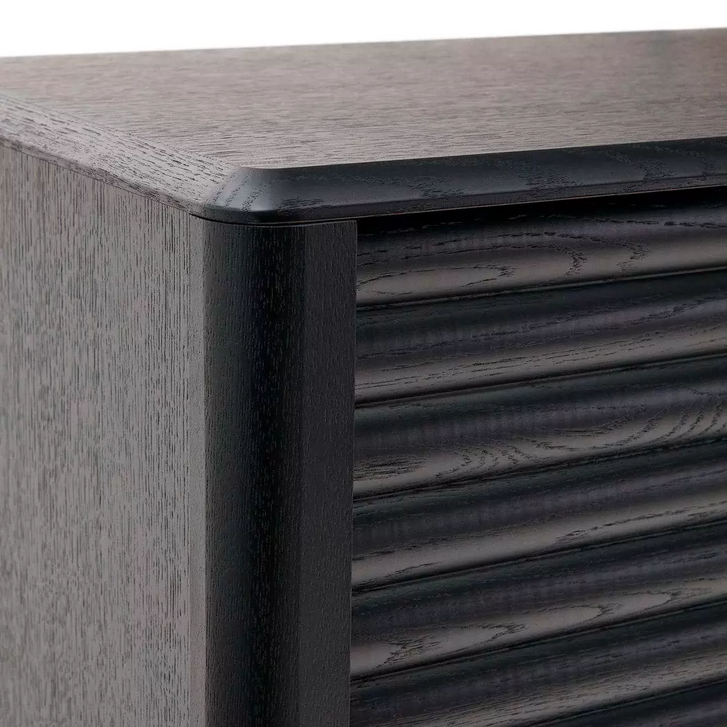 Highboard Lenon