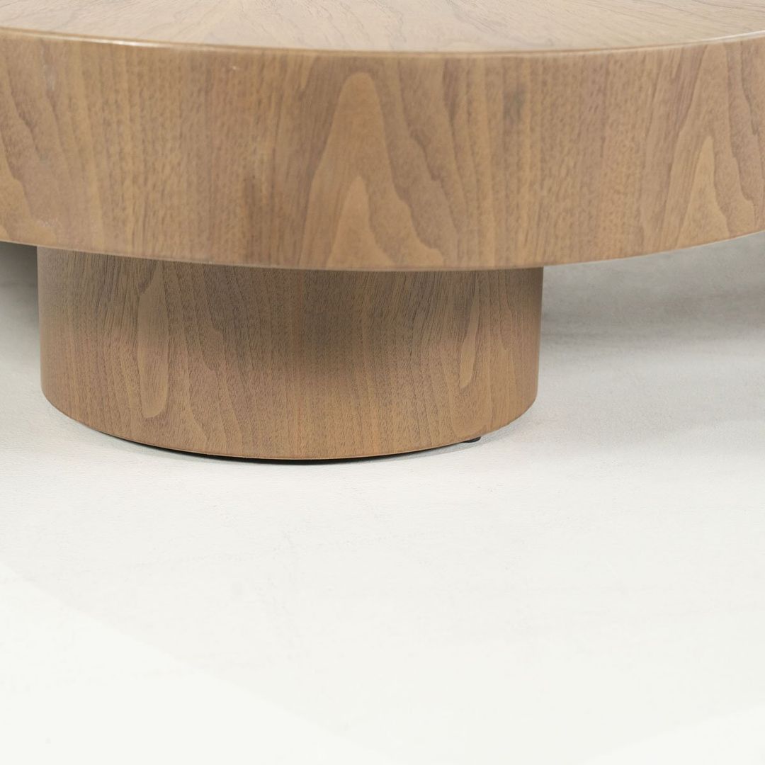 Eleonora Bobbie Salontafel