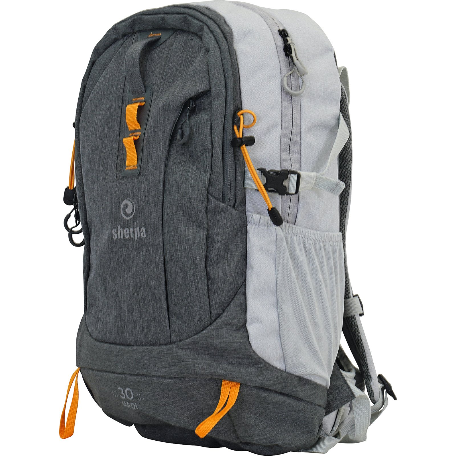 Sherpa Rucksack Madi 30