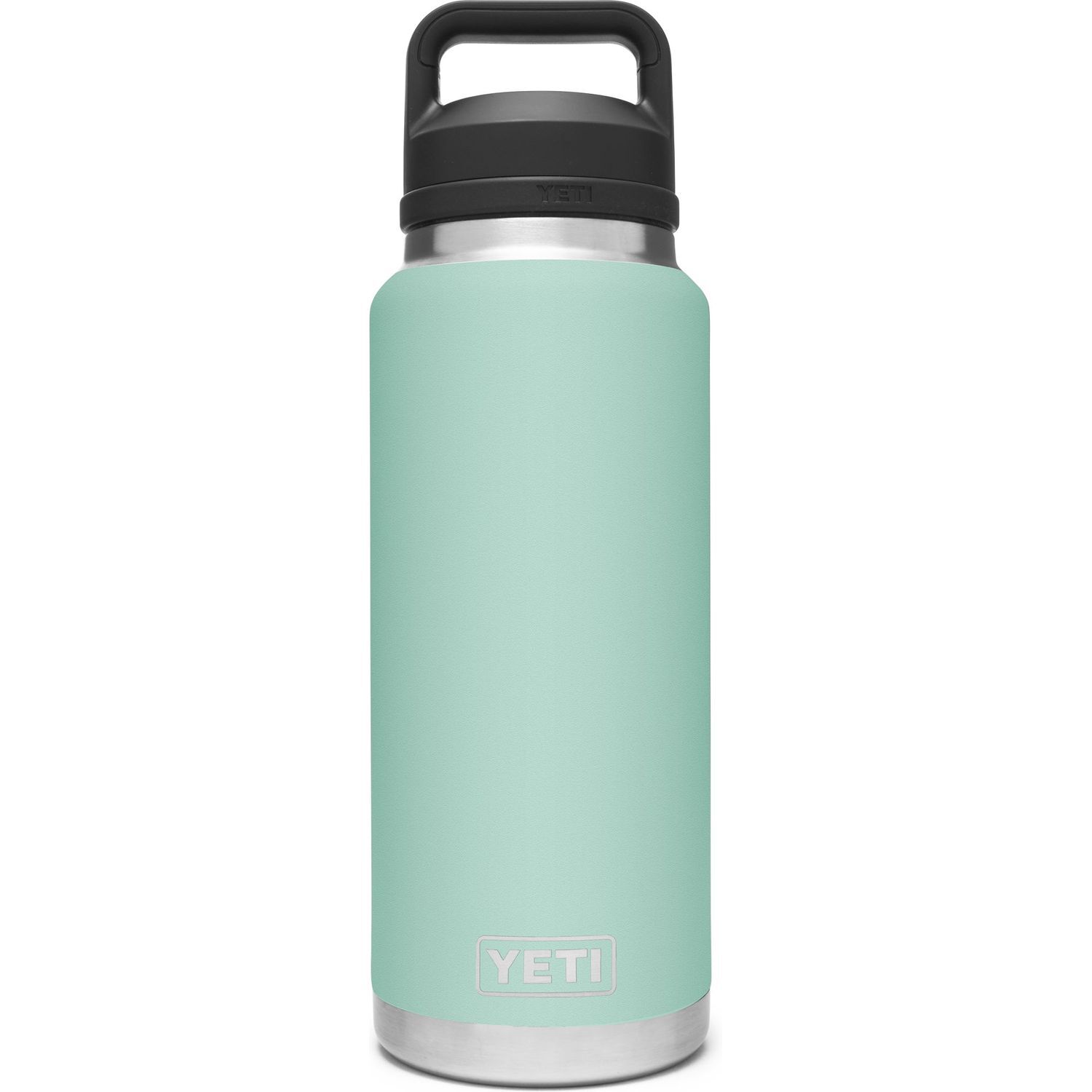 YETIRAMBLER 36 OZ BOTTLE