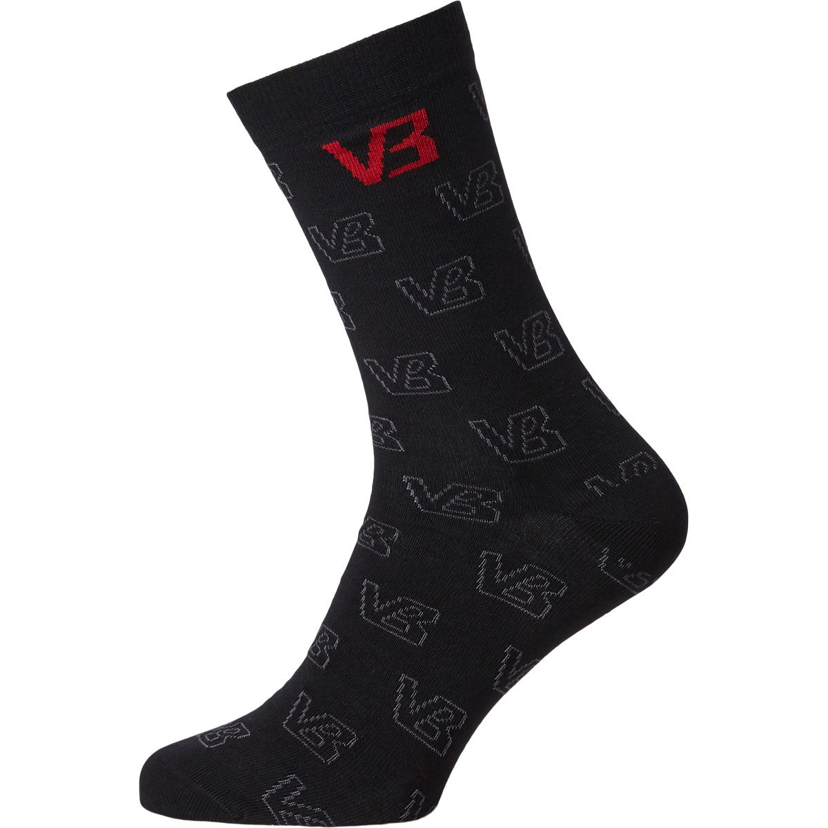 Vejle Boldklub Classic Strømper