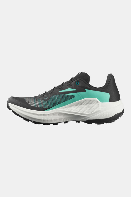 Salomon Salomon Genesis Trailschoen