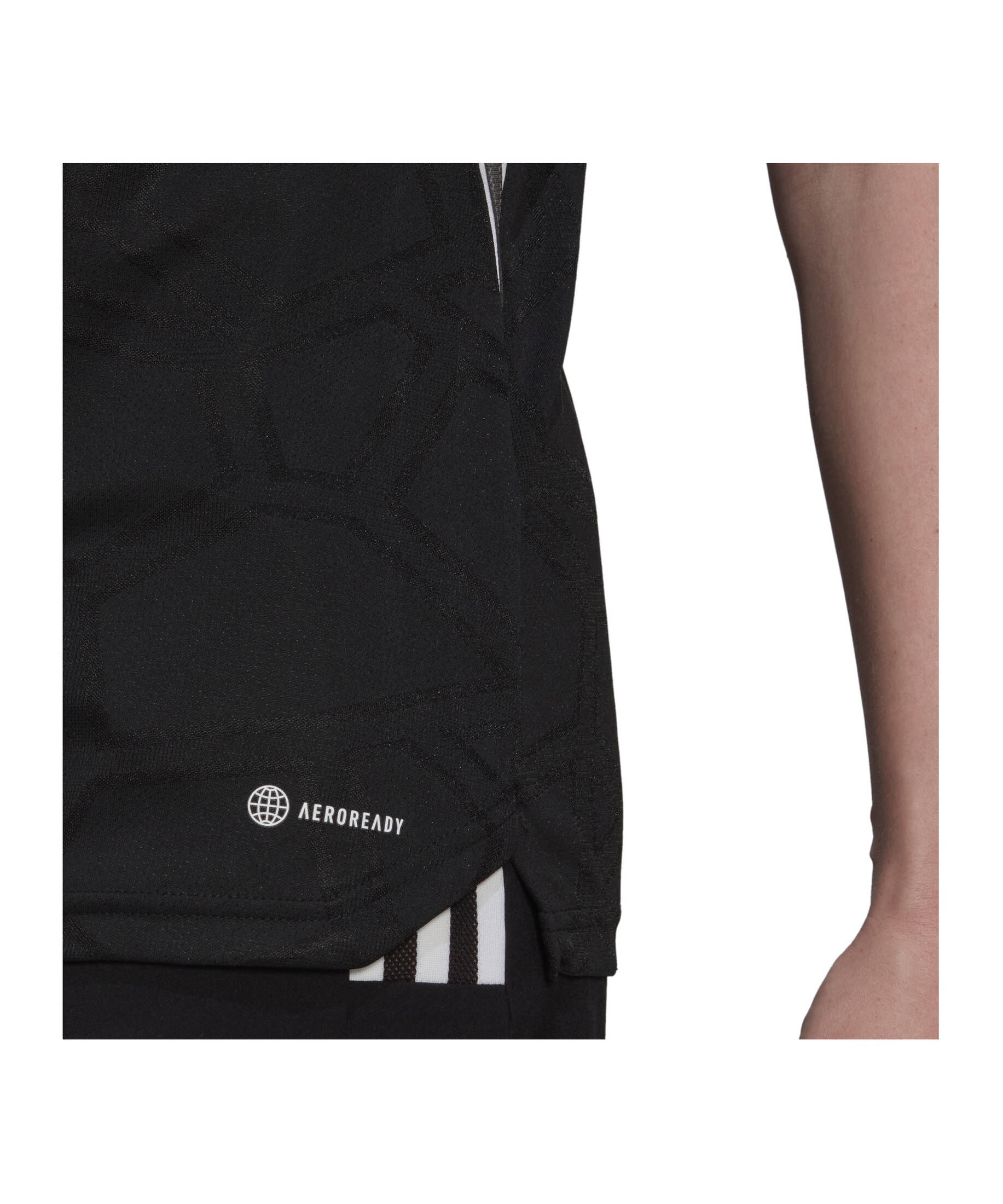 adidas Performance| Damen Fußball - Teamsport Textil - Trikots Condivo 22 MD Trikot Damen