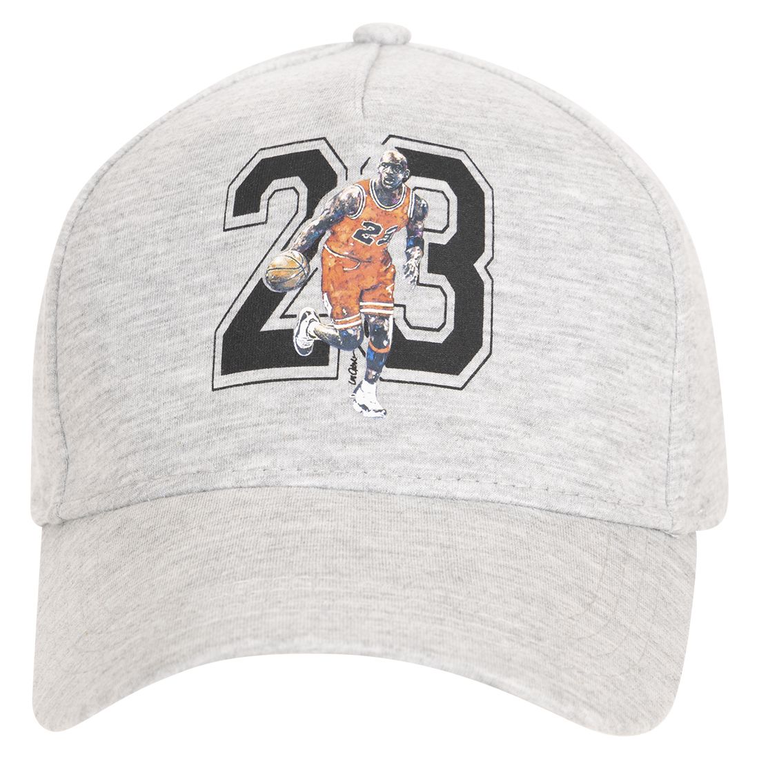 Caps Michael Jordan