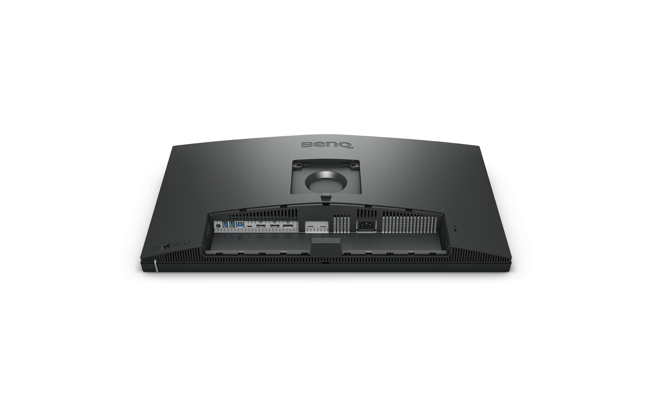 Monitor PD2725U<br>Daisy-Chain-fähiger 27