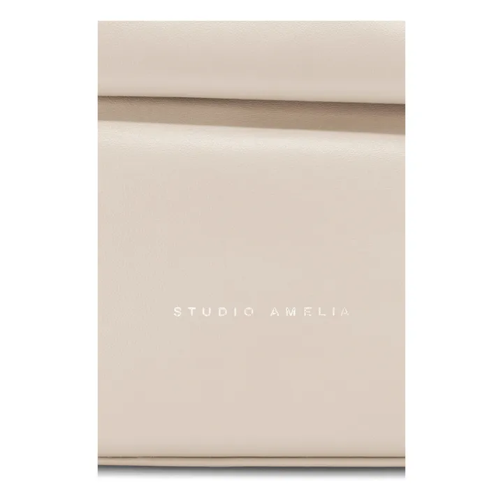 Studio Amélia Pochette Pillow | Gris