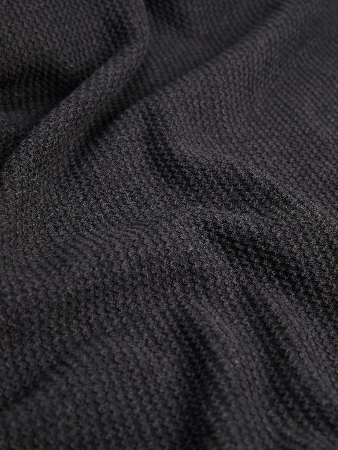 Jack & Jones  Cooper Knit Crew Neck