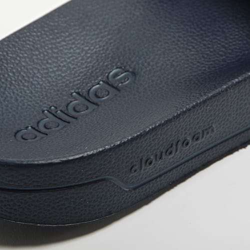 Claquettes Adilette Shower GZ5920 Bleu Marine