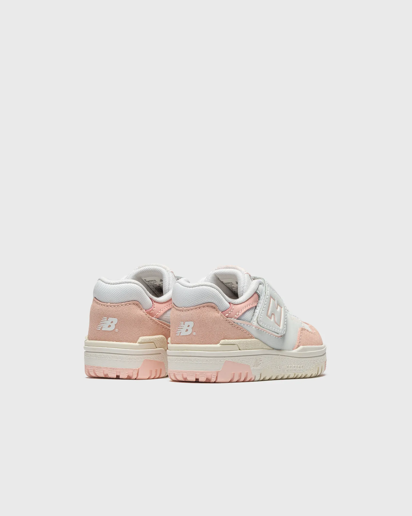 New Balance IHB550V1