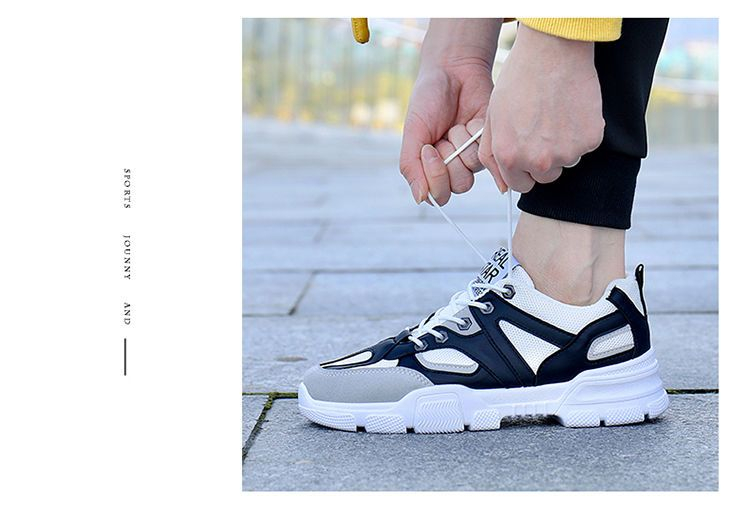 Solejoy - Sportschoenen