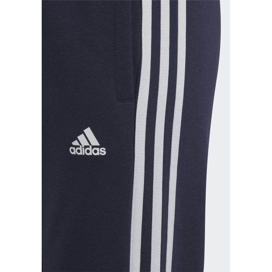 Adidas Pantalon en molleton Essentials 3-Stripes