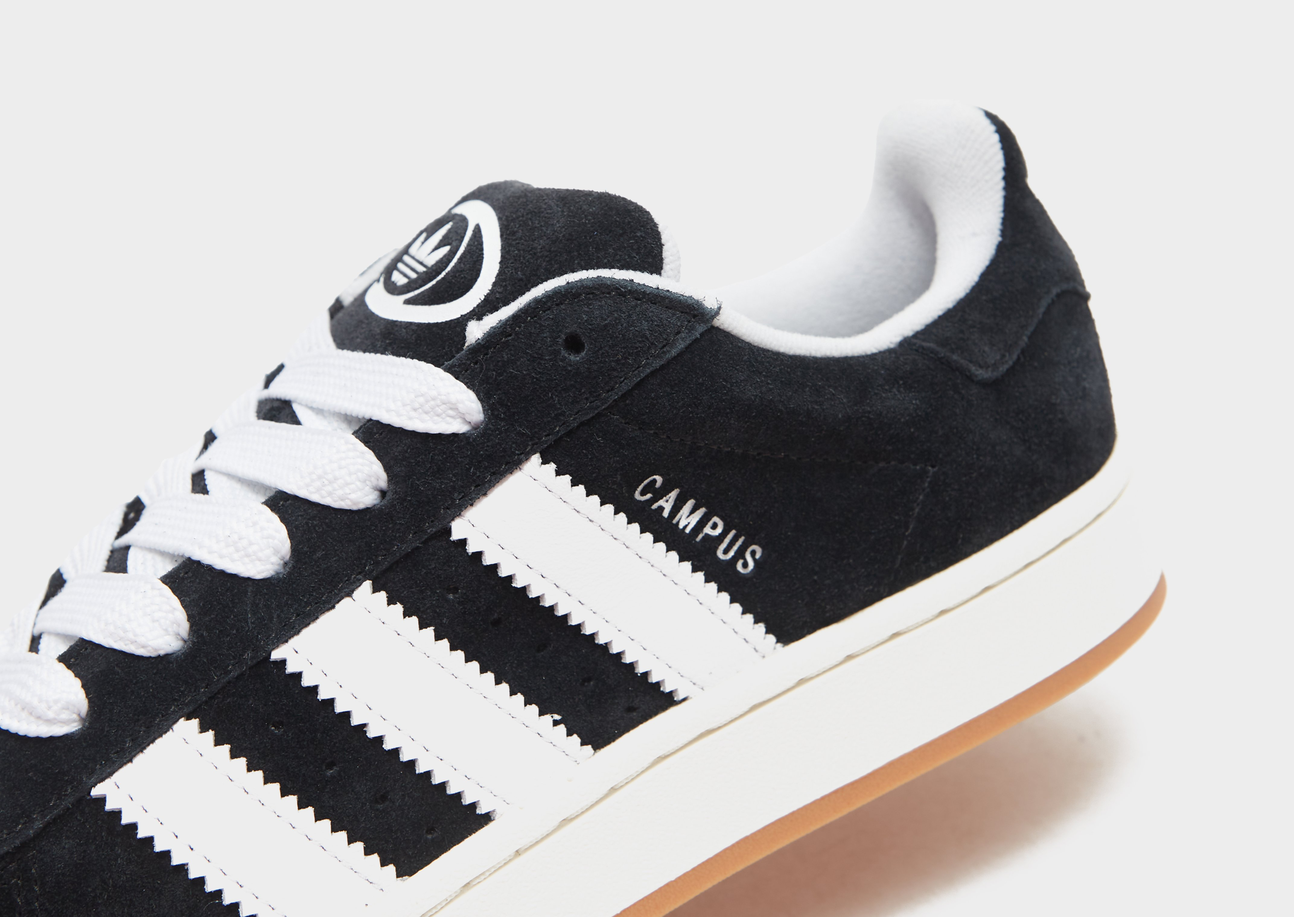 adidas Originals Campus 00s Homme