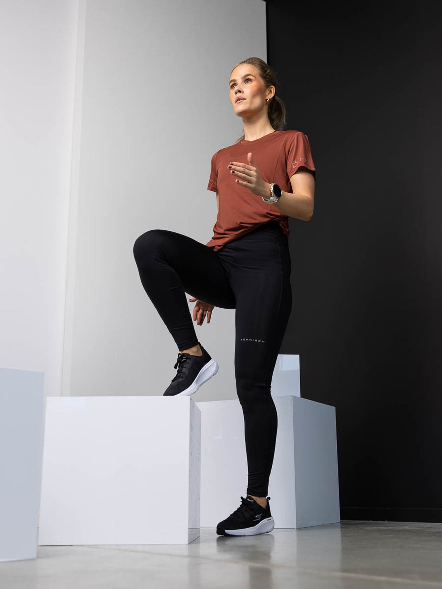 Thermal Tights