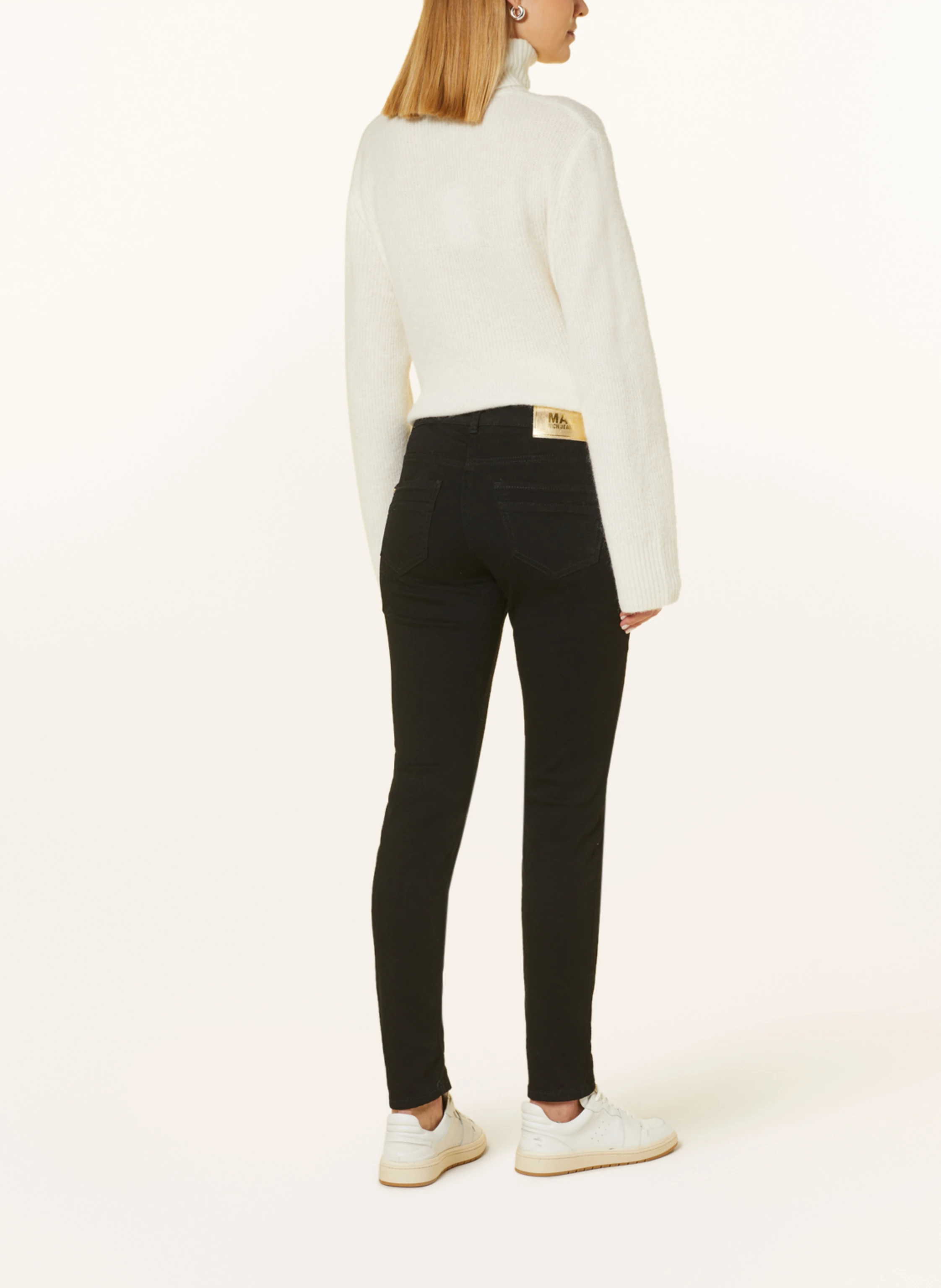 MAC Jeans RICH SLIM