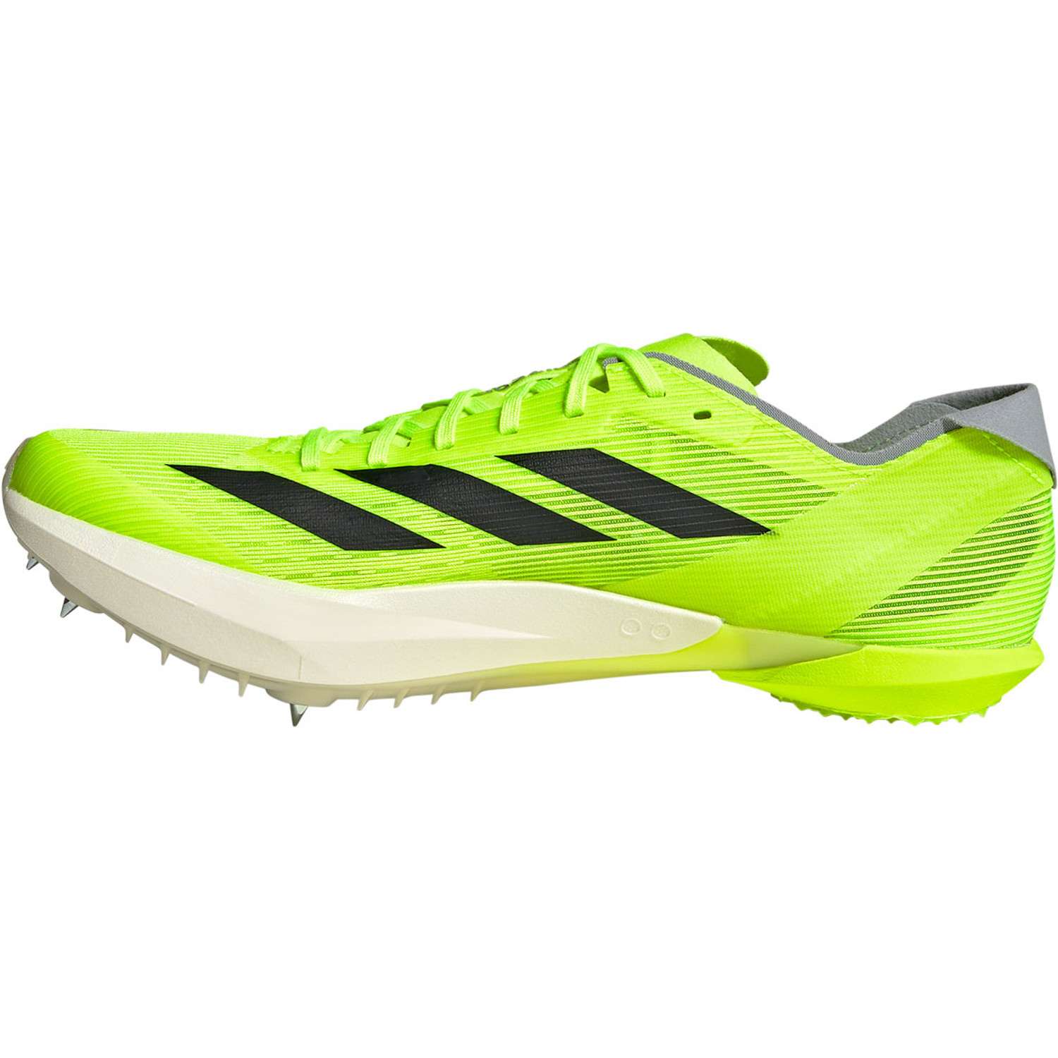 adidas Adizero Ambition