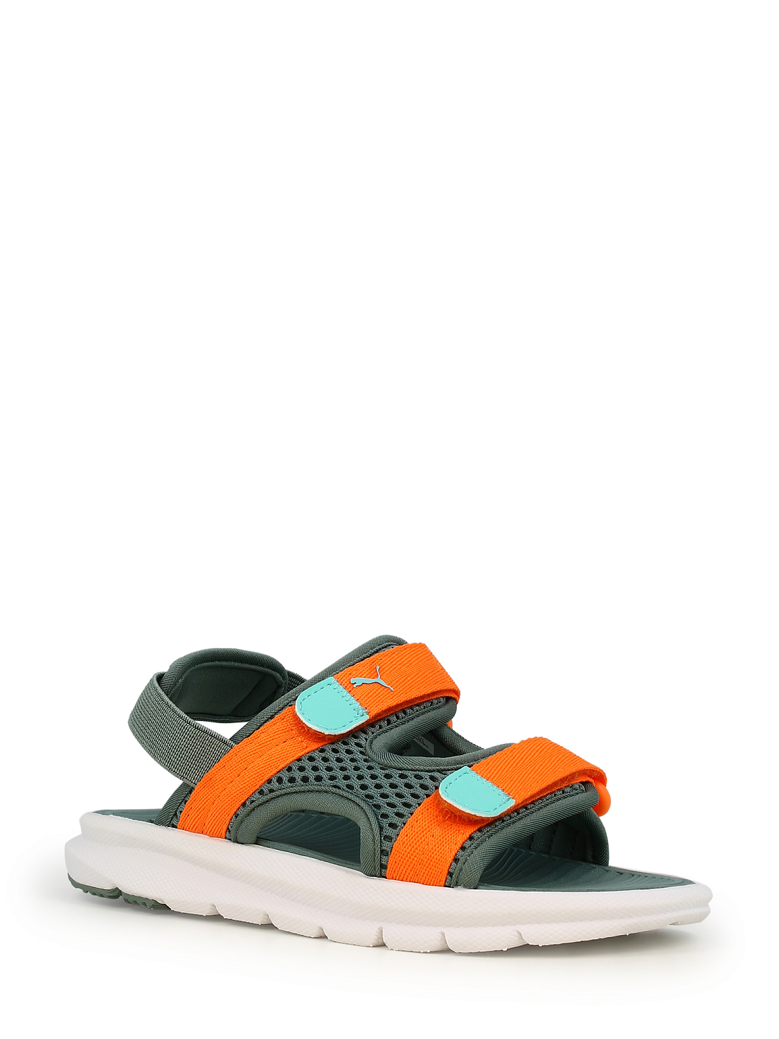 Puma Evolve Sandal