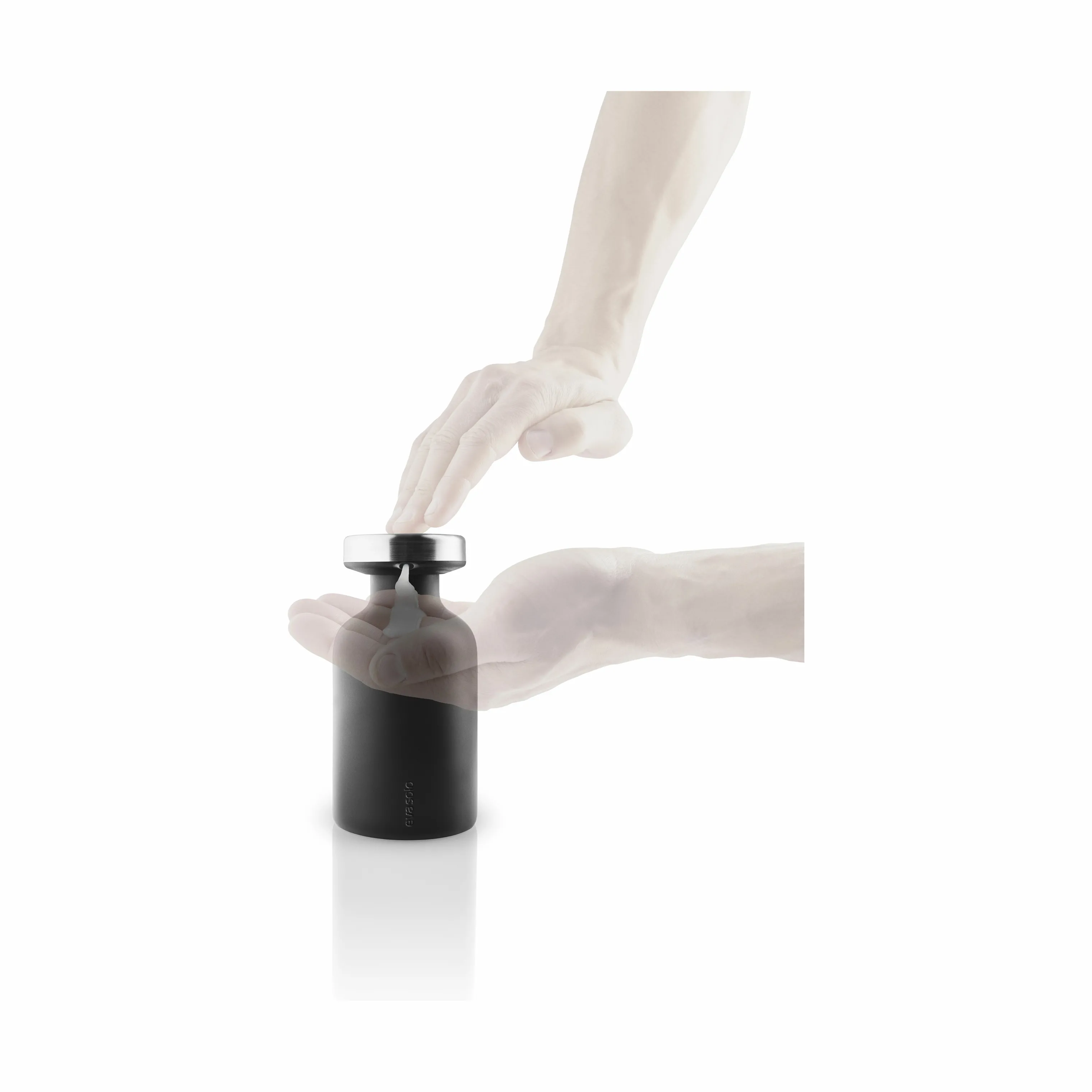 Eva Solo Sæbedispenser
