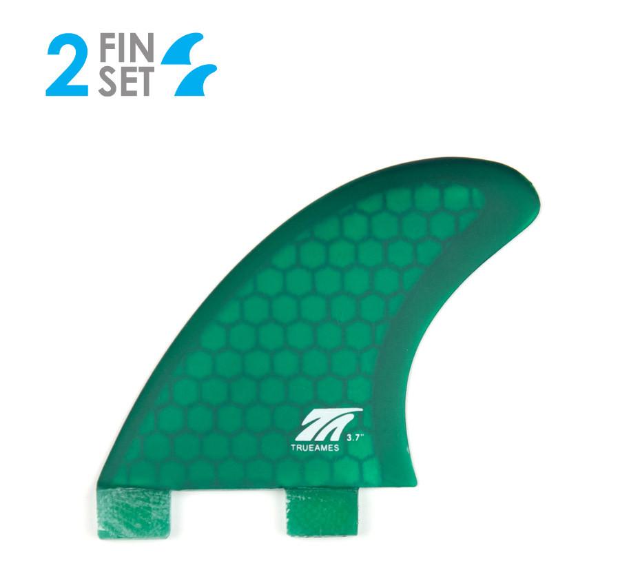 True Ames Fins Side Bites - FCS - 3.70