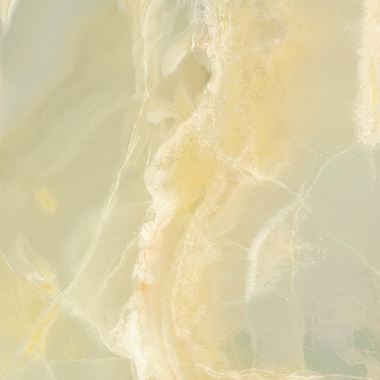 Vtwonen Tegels Onyx wandtegel 60x60cm groen gerectificeerd