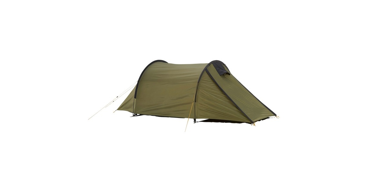 Grand CanyonROBSON 2 Capulet Olive tent  (Olijfgroen/grijs)