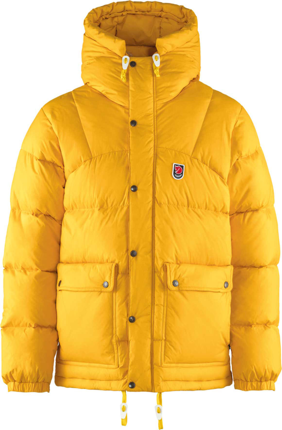 Expedition Down Lite Jacket